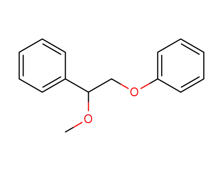 29509-35-1 Structure