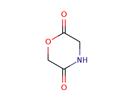 34037-21-3 Structure