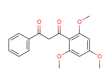 273211-30-6 Structure