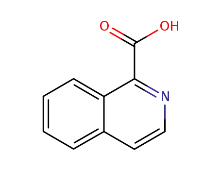 486-73-7 Structure