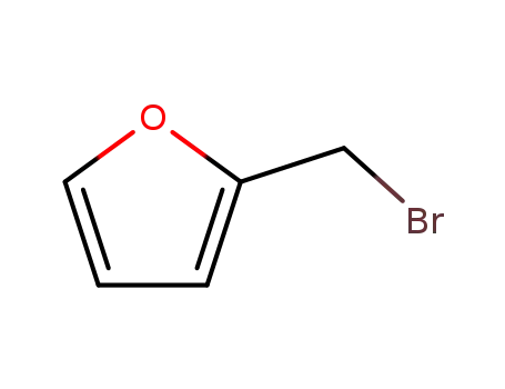 4437-18-7 Structure