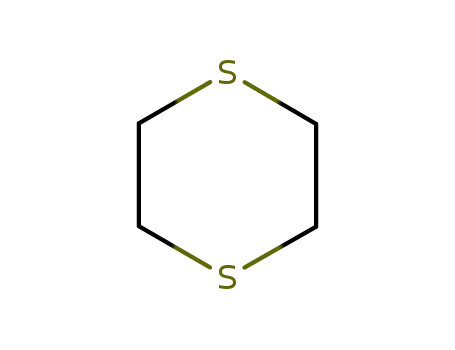 505-29-3 Structure
