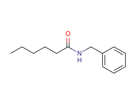 6283-98-3 Structure