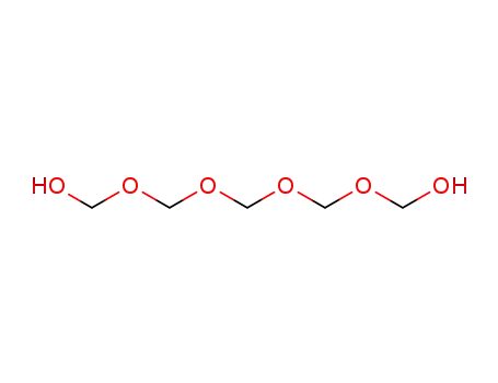 2,4,6,8-Tetraoxanonane-1,9-diol