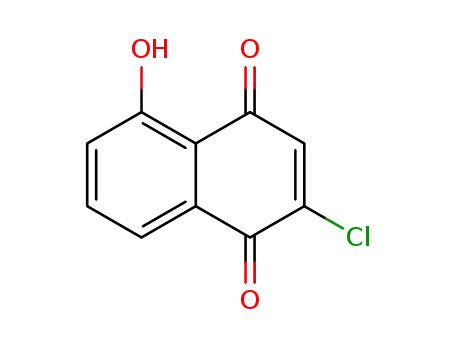 4923-57-3 Structure