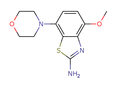 383865-57-4 Structure