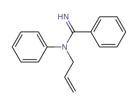 40366-99-2 Structure