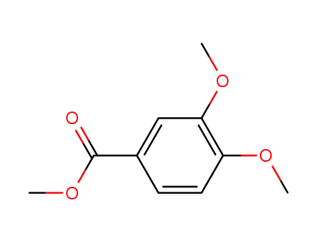 2150-38-1 Structure