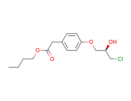 144015-97-4 Structure