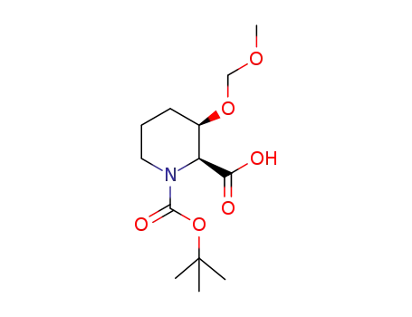 1339950-23-0 Structure