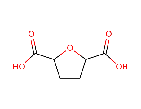 6338-43-8 Structure