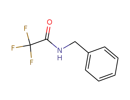 7387-69-1 Structure