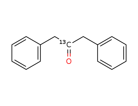 68120-92-3