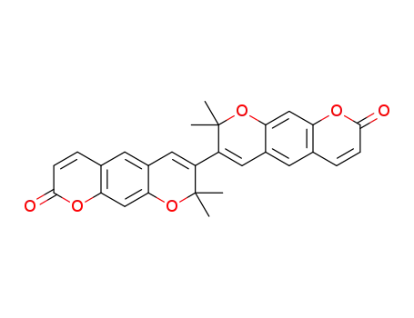 1263863-05-3 Structure