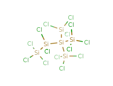 1196525-75-3 Structure