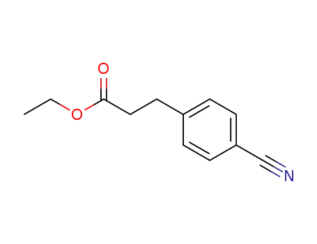 116460-89-0 Structure