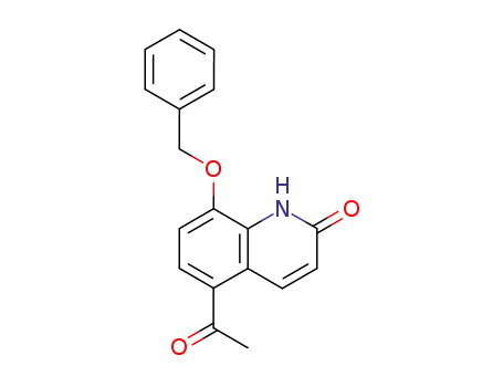 93609-84-8 Structure