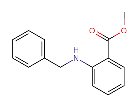 55369-69-2 Structure