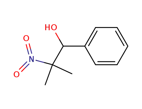 33687-74-0 Structure