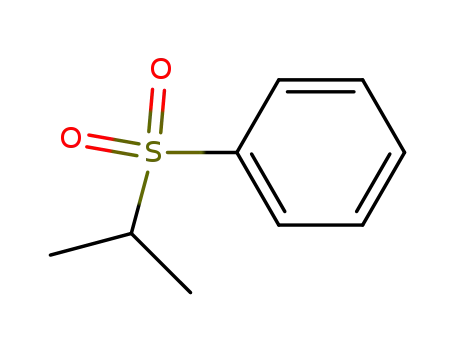 4238-09-9 Structure