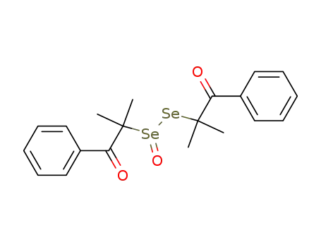 81360-89-6 Structure