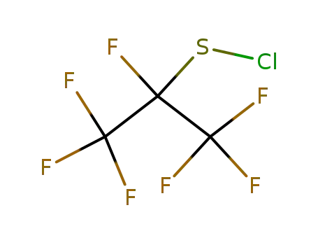 51031-50-6 Structure