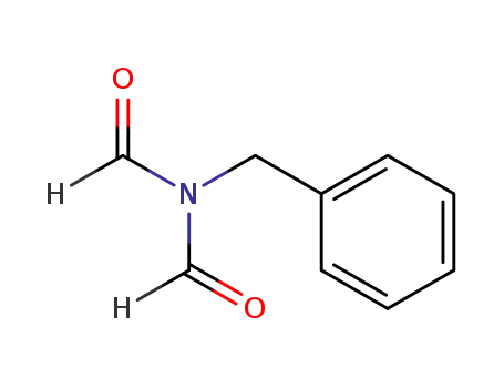 55756-18-8 Structure