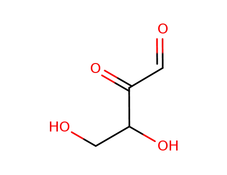 Carbonyl-glycerol