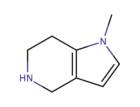 569351-26-4 Structure