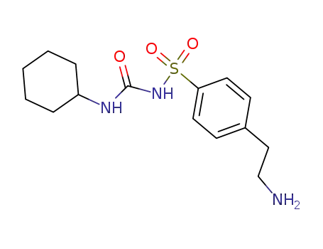 2015-16-9 Structure