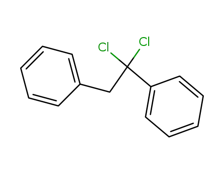 53617-93-9 Structure