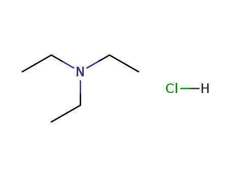 554-68-7 Structure