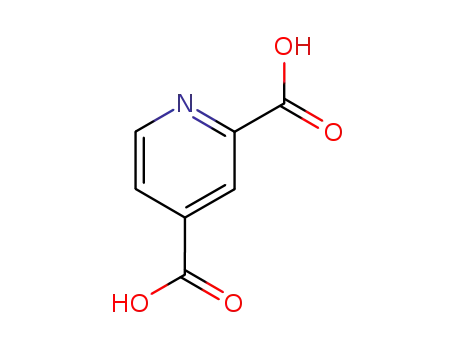 499-80-9 Structure