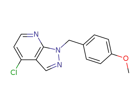 924909-17-1 Structure