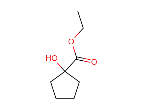 41248-23-1 Structure