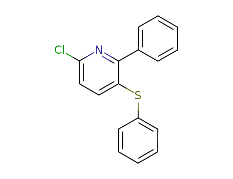 110525-81-0 Structure