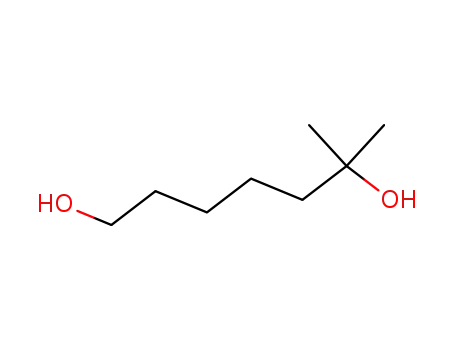 5392-57-4 Structure