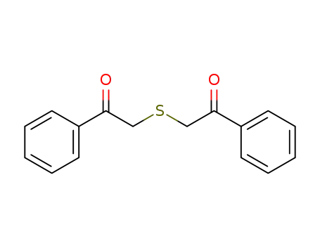 2461-80-5 Structure