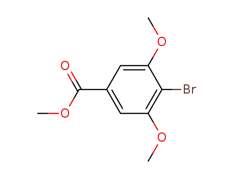 26050-64-6 Structure