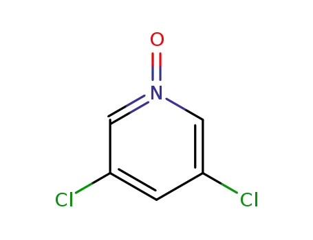 15177-57-8 Structure