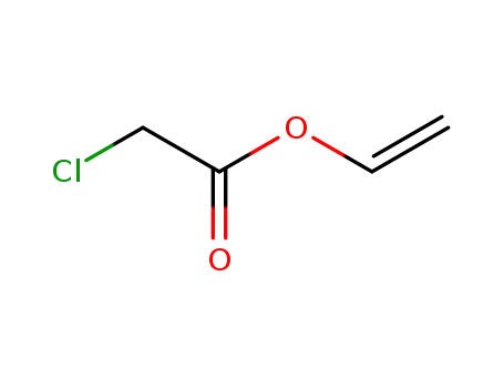 2549-51-1 Structure