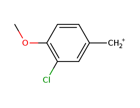 109418-69-1 Structure