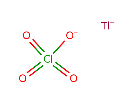 13453-40-2 Structure