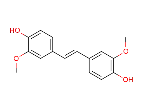 7329-69-3 Structure