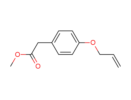 72224-26-1 Structure