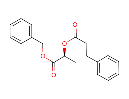 1082390-19-9 Structure