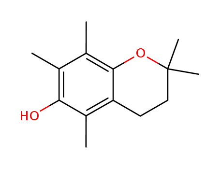 950-99-2 Structure