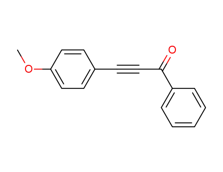 20442-66-4 Structure