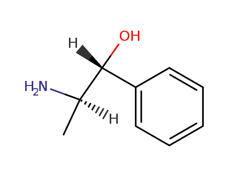 37577-07-4 Structure