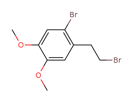 69327-12-4 Structure